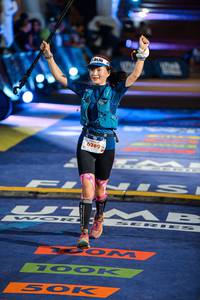 BIB: 6289
                            <button type="button" onclick="openModal(22752060)" class="btn btn-primary btn-sm float-right btn-popup" data-toggle="modal" data-target=".modal-high-quality">
                        <i class="fas fa-shopping-cart"></i> Add to Cart
                    </button>
                                            <button type="button" onclick="isThisMe(22752060, true)" class="btn btn-success btn-sm float-right btn-popup btn-isme hidden" data-toggle="tooltip" data-placement="bottom" title="นี่คือรูปของคุณใช่ไหม คลิกที่นี่เพื่อเอาเข้าอัลบั้ม">
                        <i class="fas fa-plus"></i> Add to album
                    </button>
                    <button type="button" onclick="isThisMe(22752060, false)" class="btn btn-warning btn-sm float-right btn-popup btn-isnotme hidden">
                        <i class="fas fa-ban"></i> Remove from album
                    </button>